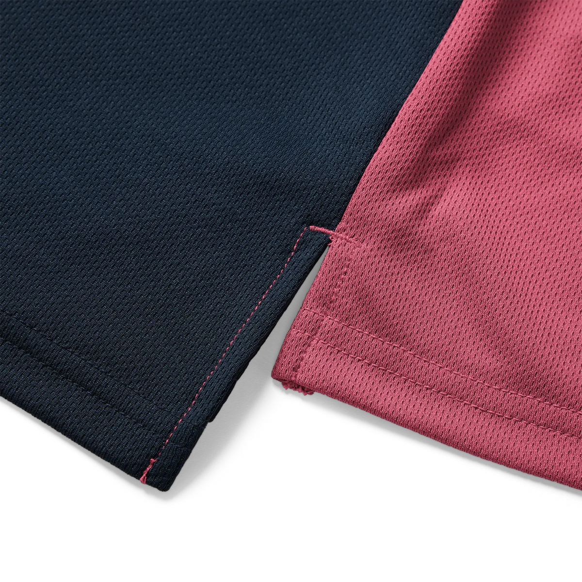 FOX RANGER FOX HEAD Long Sleeve Jersey Berry