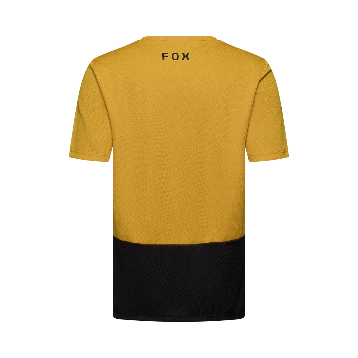 FOX RANGER HEAD Junior-tröja Korta Ärmar Brons