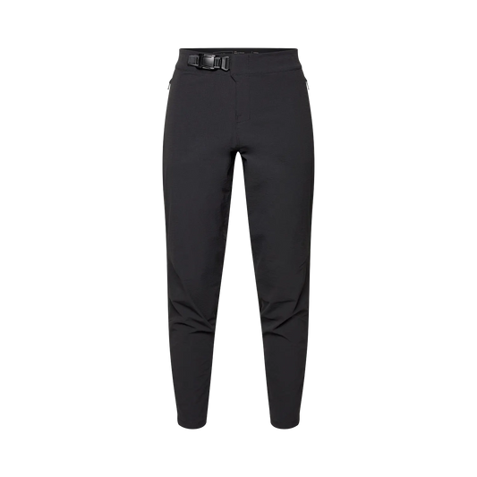 FOX RANGER Junior Trousers Black