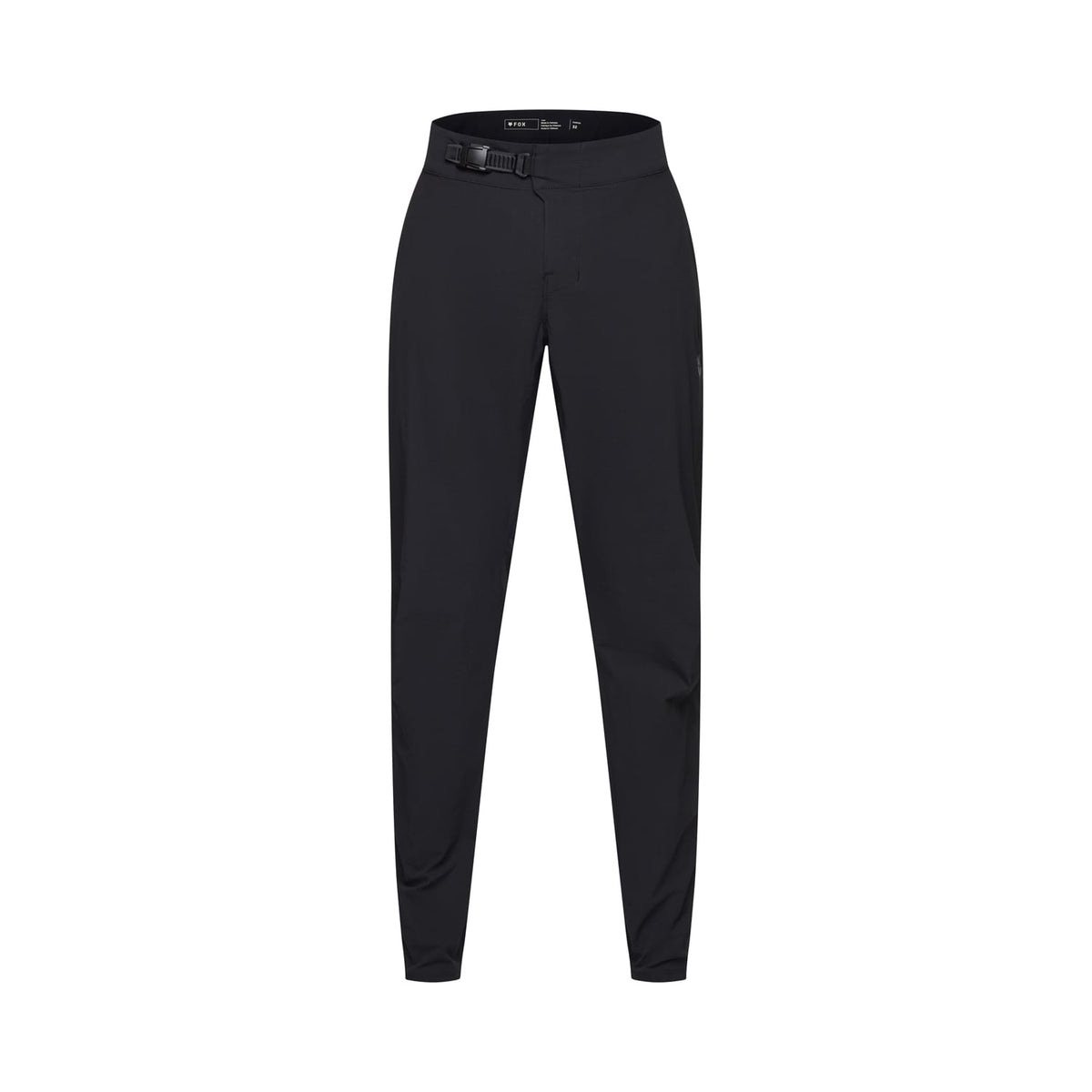 FOX RANGER Trousers Black