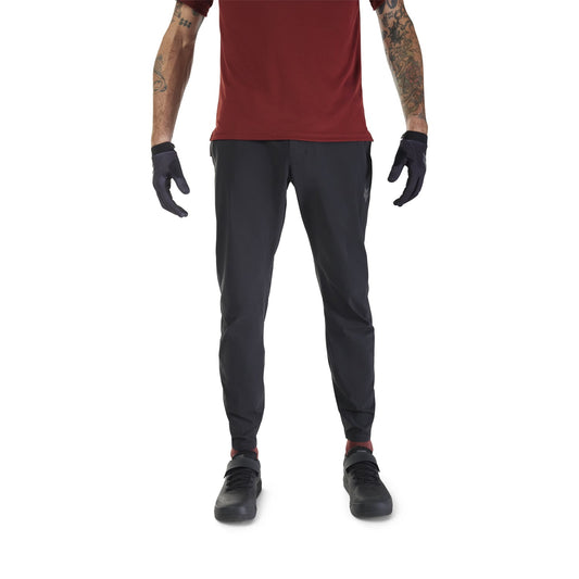 FOX RANGER Trousers Black