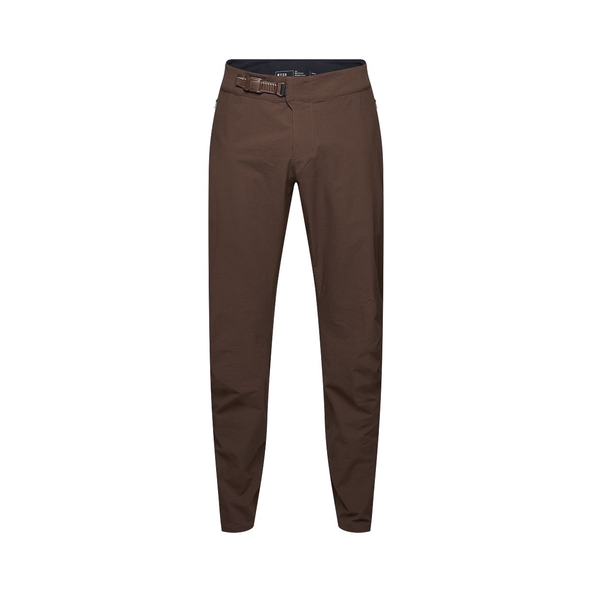 FOX RANGER Trousers Brown