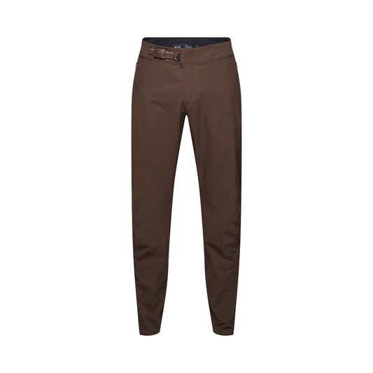 FOX RANGER Trousers Brown