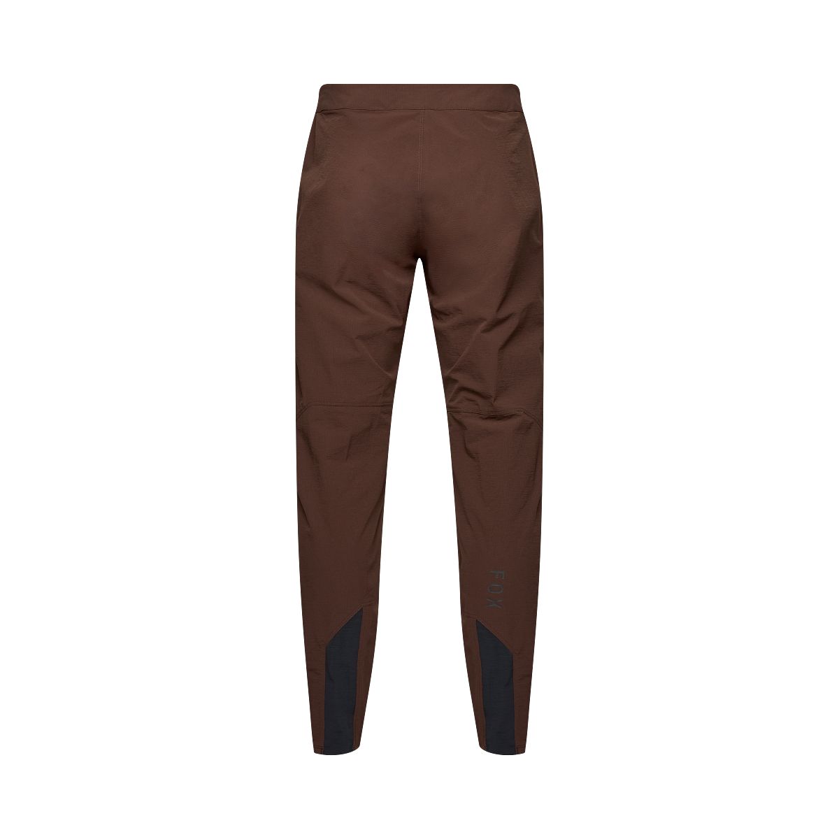 FOX RANGER Trousers Brown