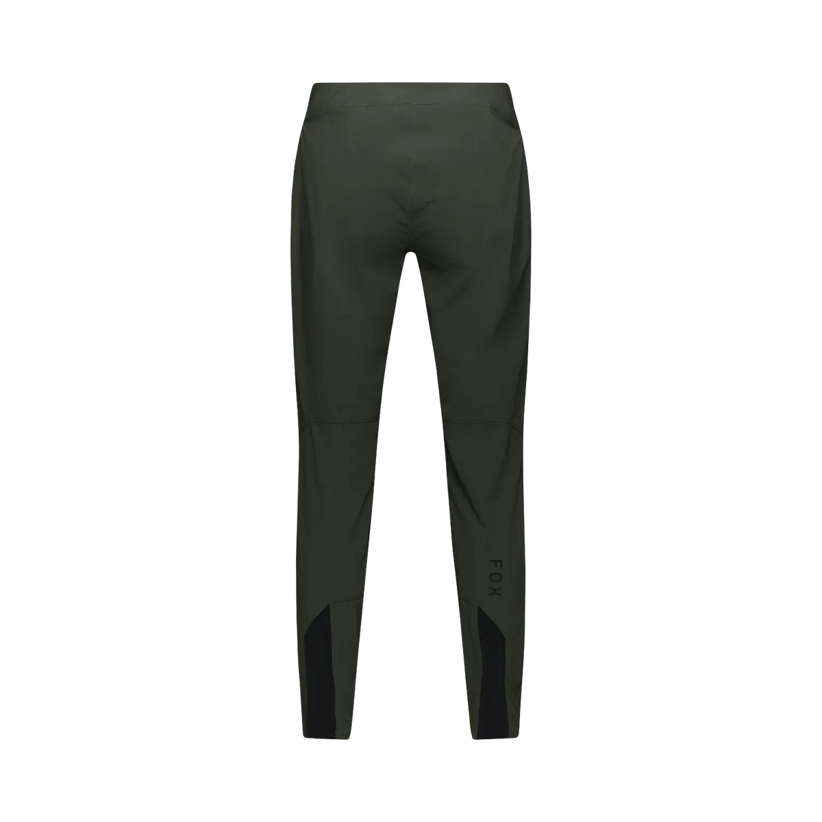 FOX RANGER Trousers Ivy Green