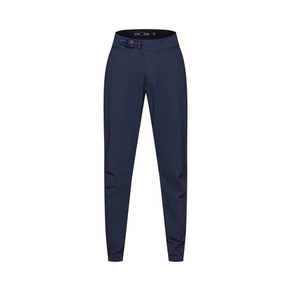 FOX RANGER Trousers Blue