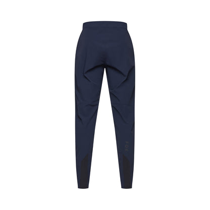 FOX RANGER Trousers Blue