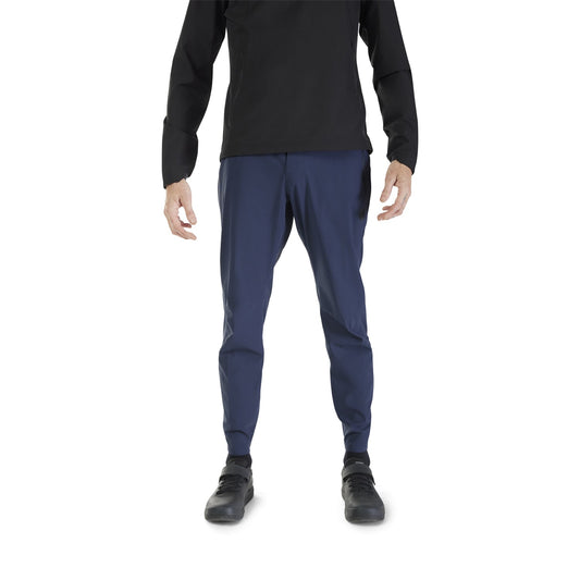FOX RANGER Trousers Blue