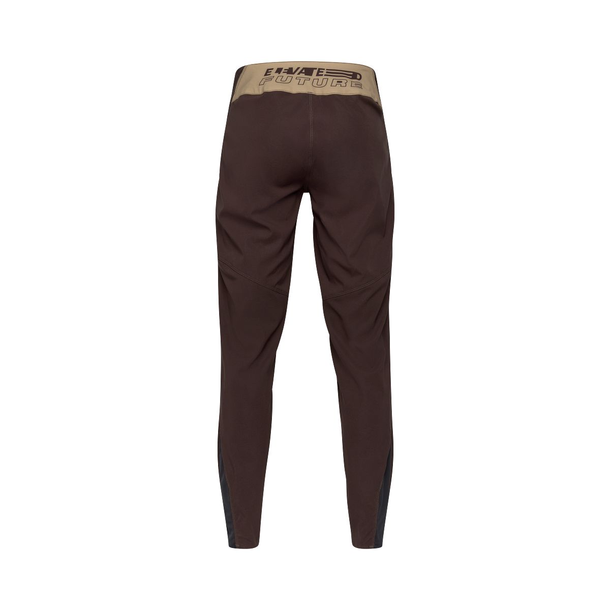 FOX FLEXAIR ELEVATED Trousers Brown