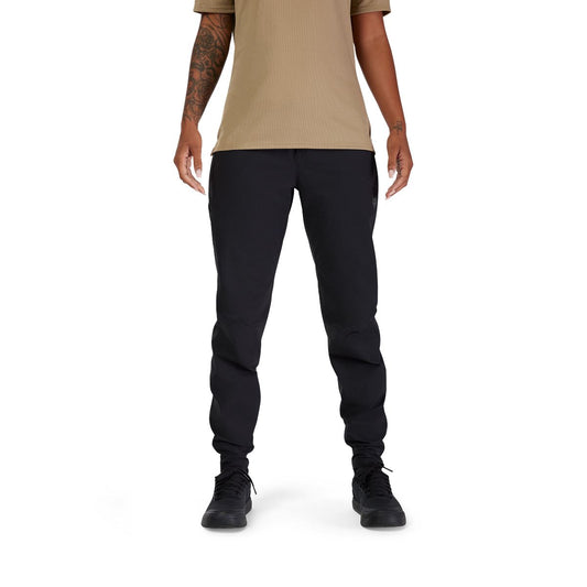 FOX RANGER Women's Trousers Black