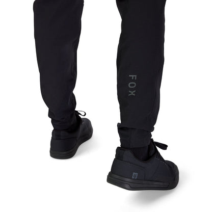 FOX RANGER Women's Trousers Black