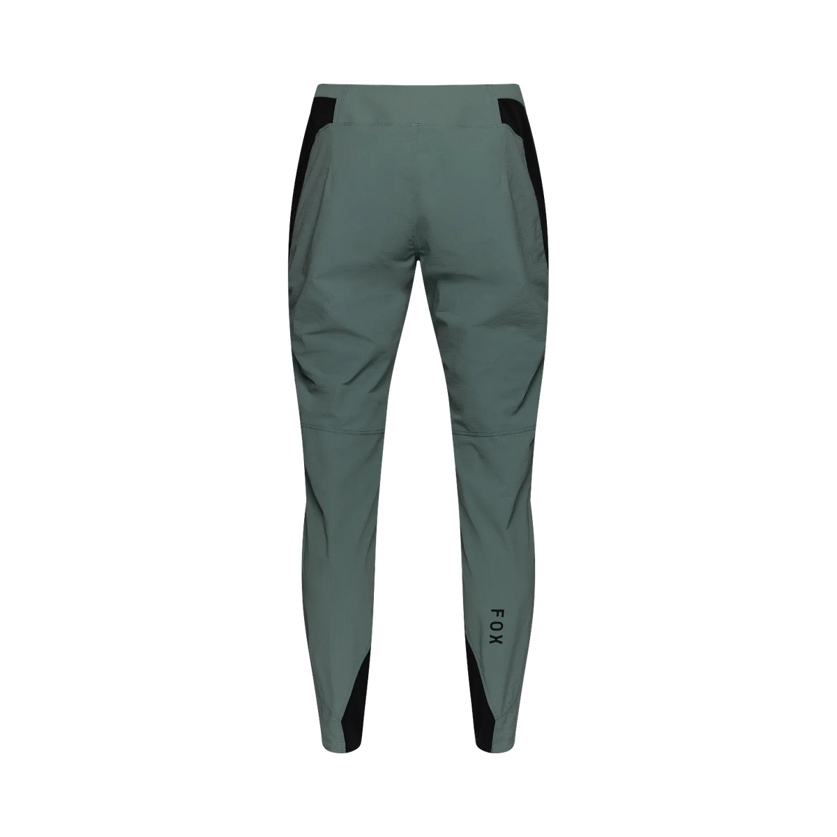 FOX RANGER damebukser salviegrøn
