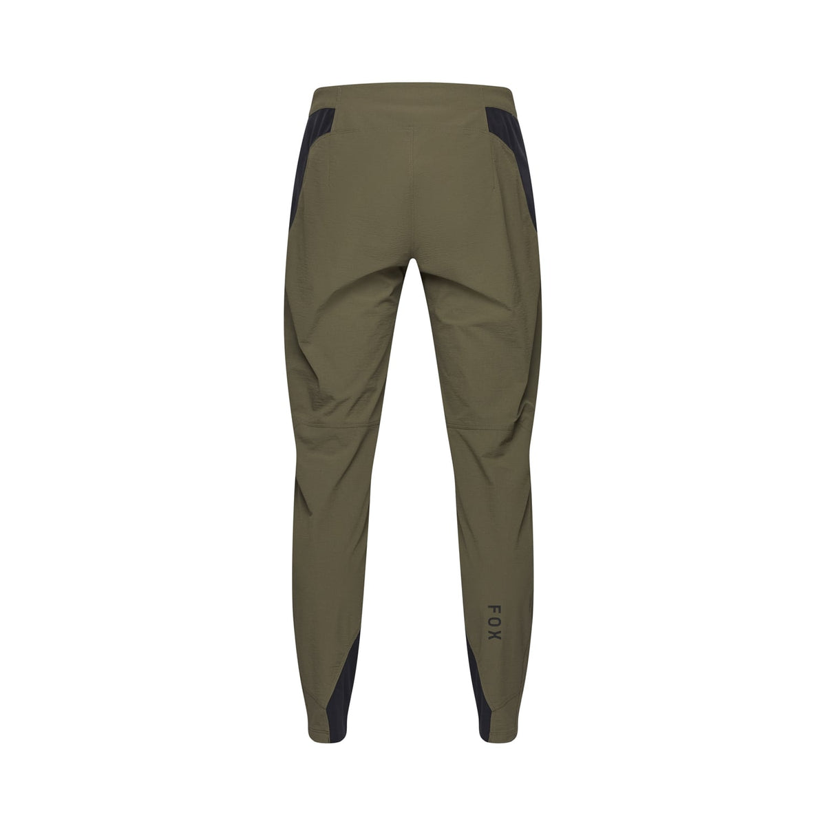 FOX RANGER broek Dames Kaki