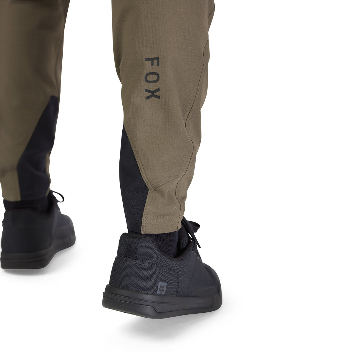 FOX RANGER broek Dames Kaki