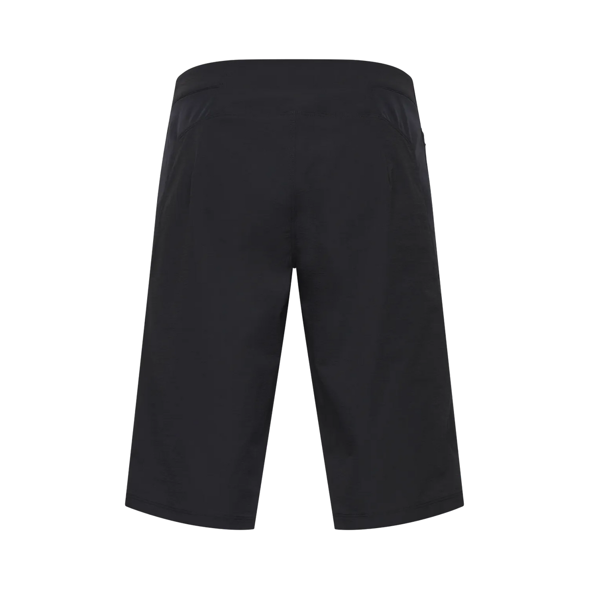 FOX RANGER Shorts with Women's Insert Black