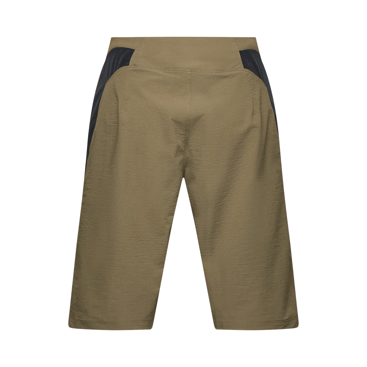 FOX RANGER Short with Insert Women's Military Green