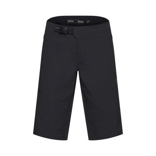 FOX RANGER Women's Short Black