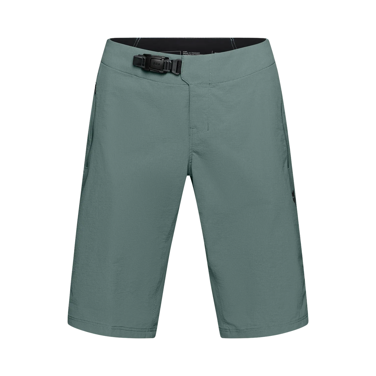 FOX RANGER Women's Shorts Sage Green