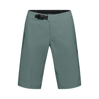 FOX RANGER Women's Shorts Sage Green