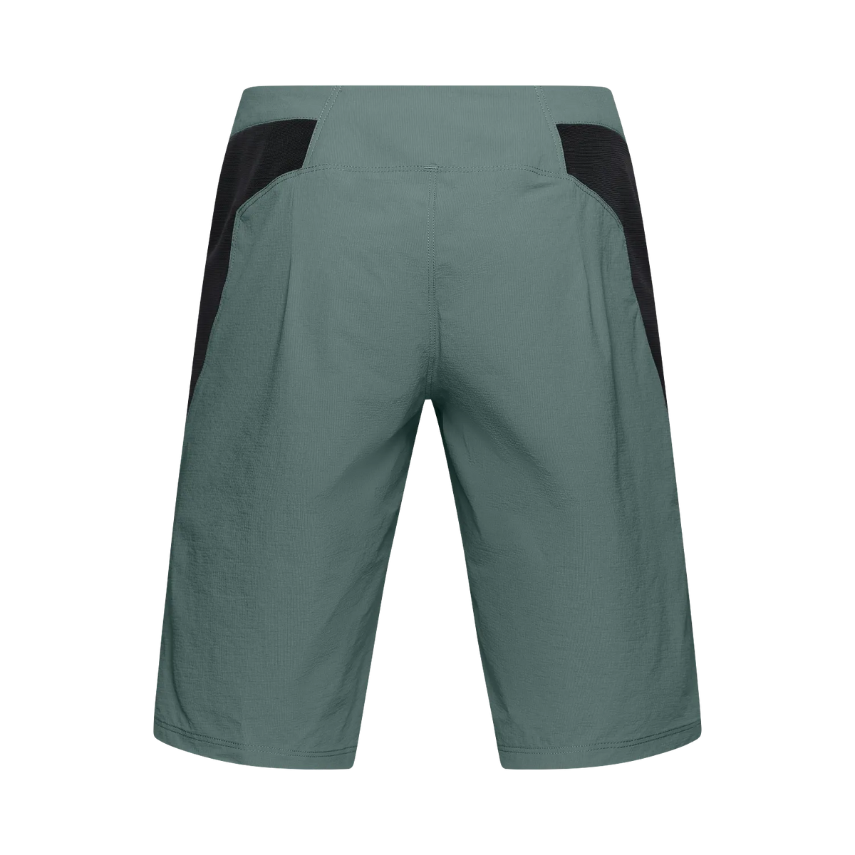 FOX RANGER Women's Shorts Sage Green