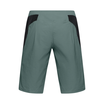 FOX RANGER Women's Shorts Sage Green