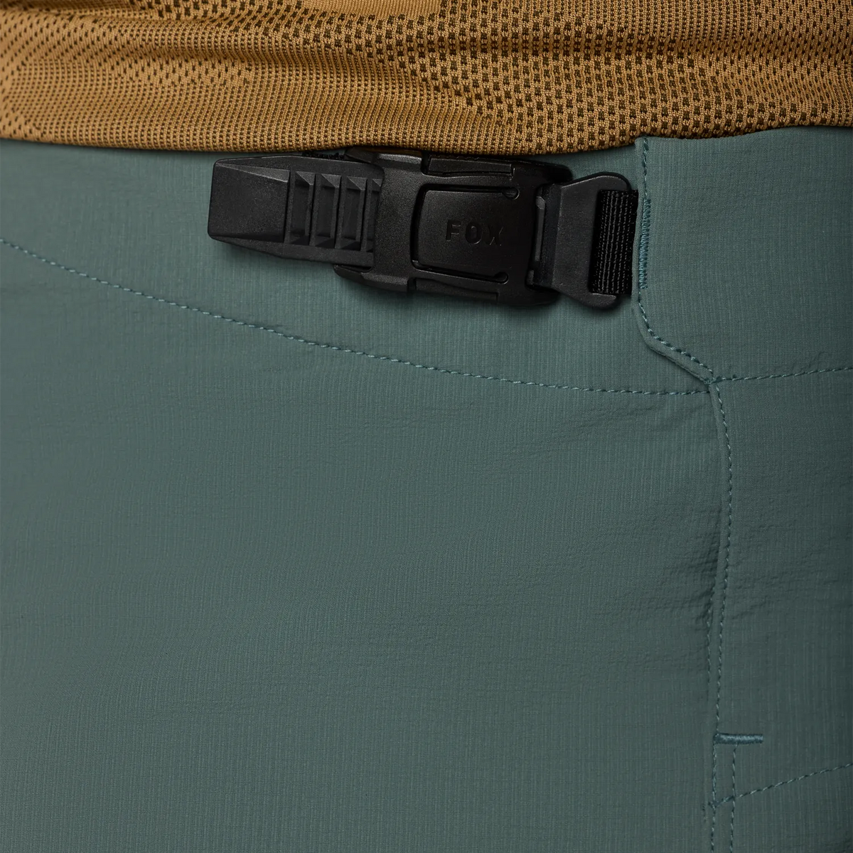 FOX RANGER Women's Shorts Sage Green