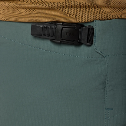FOX RANGER Women's Shorts Sage Green