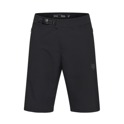 Short FOX RANGER avec Insert Noir