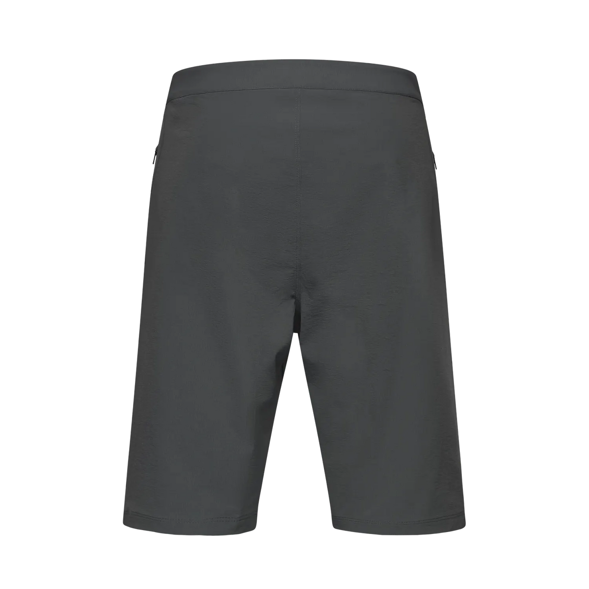 FOX RANGER -shortsit inserttillä harmaa Dark Shadow