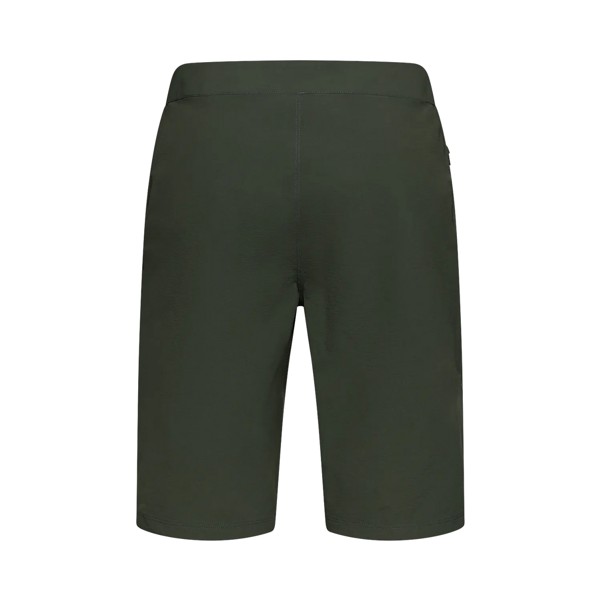 FOX RANGER -shortsit Vihreä Ivy