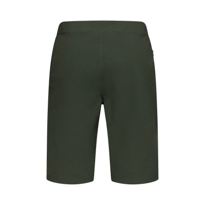 Short FOX RANGER Vert Ivy