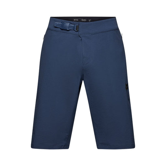 Shortsit FOX RANGER Sininen