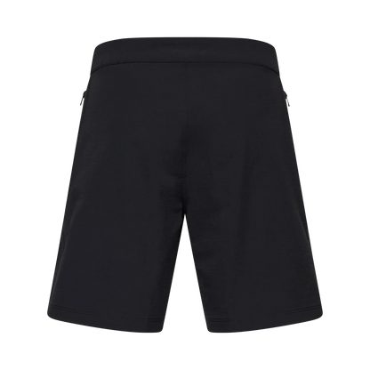 FOX RANGER Junior Shorts with Insert Black
