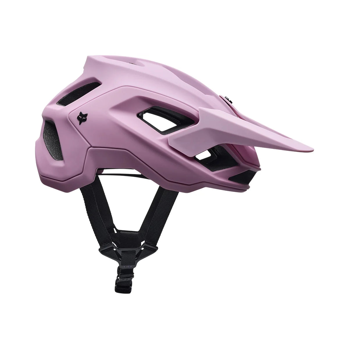 FOX SPEEDFRAME MIPS SOLID Mountain Bike Helmet Lavender