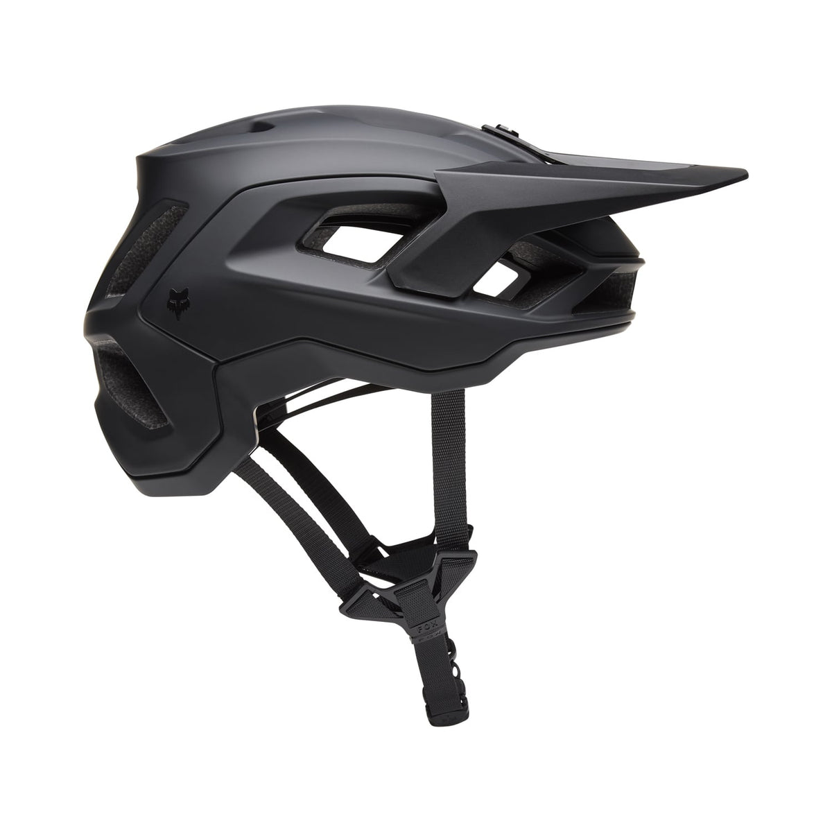 FOX SPEEDFRAME MIPS MTB Helmet Black