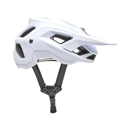 MTB ķivere FOX SPEEDFRAME MIPS Balta