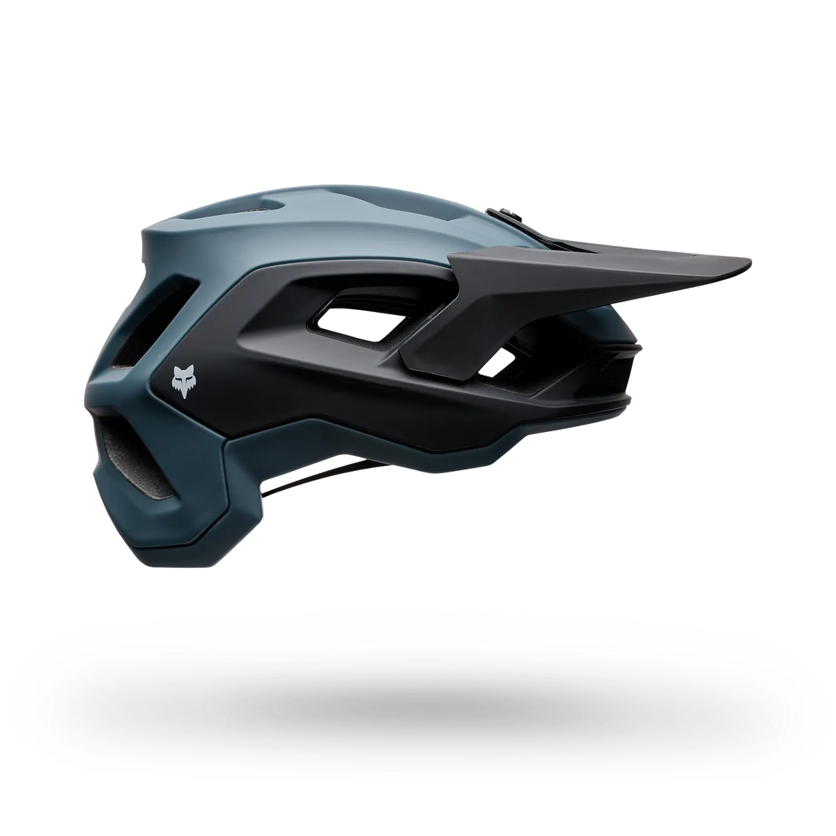 MTB helma FOX SPEEDFRAME MIPS 5050 modrá Deep Cobalt