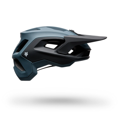 MTB šalmas FOX SPEEDFRAME MIPS 5050 mėlynas Deep Cobalt