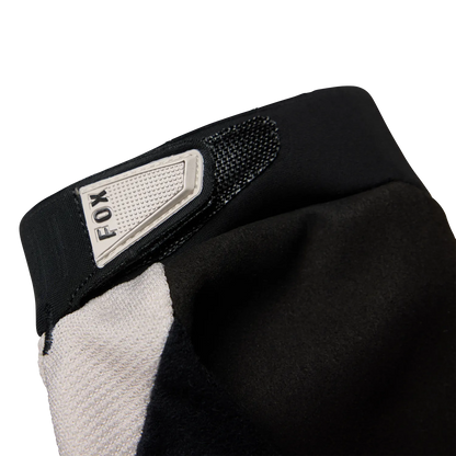 FOX RANGER Gloves White Chalk