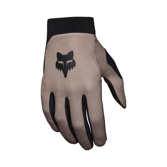 FOX RANGER Handskar Beige