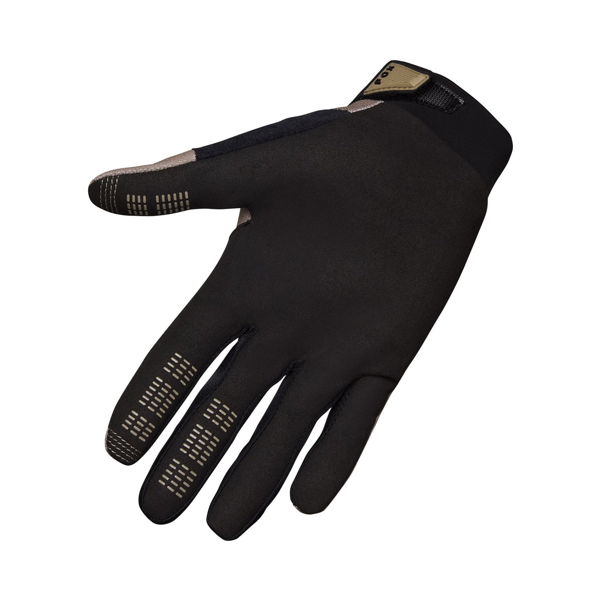 FOX RANGER Handschoenen Beige