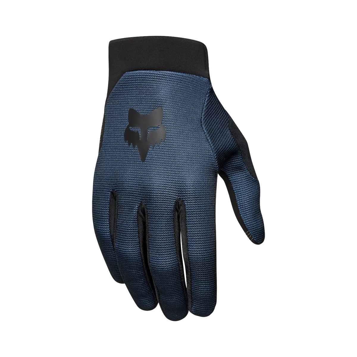 Γάντια FOX RANGER Μπλε Midnight
