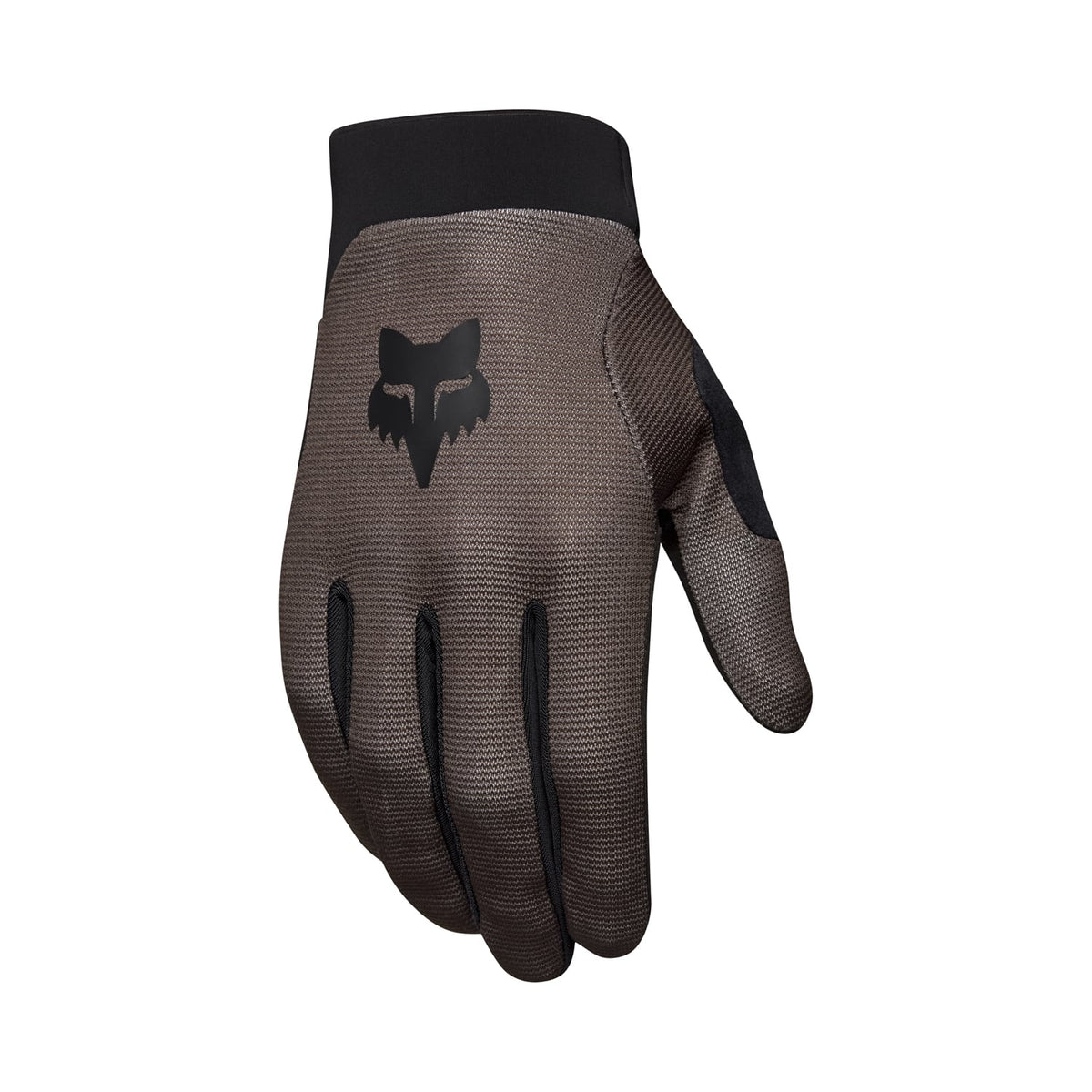 Handsker FOX RANGER Kaki