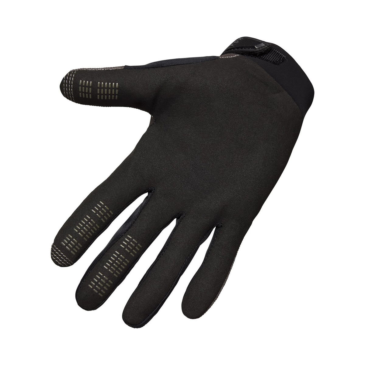 Handsker FOX RANGER Kaki