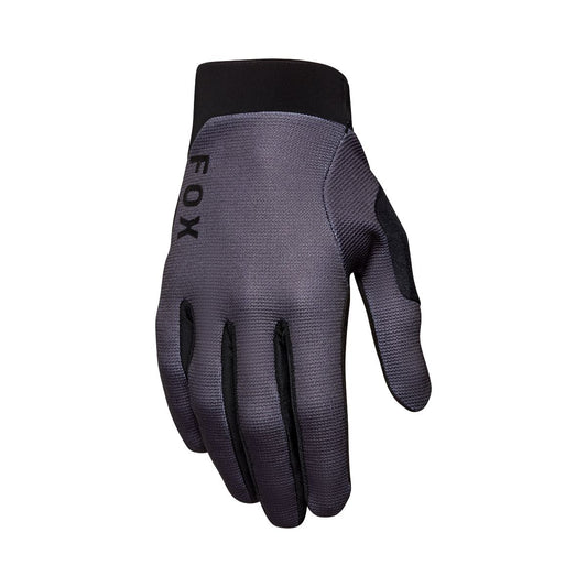 FOX RANGER GEL handschoenen Grijs
