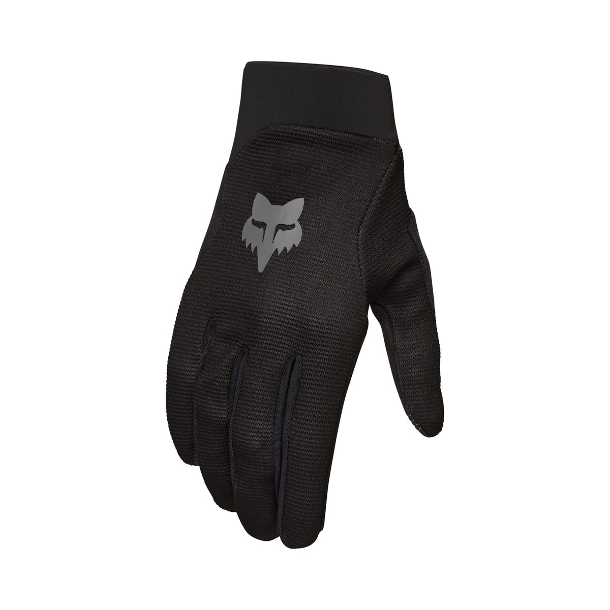 FOX RANGER Women's Gloves Black