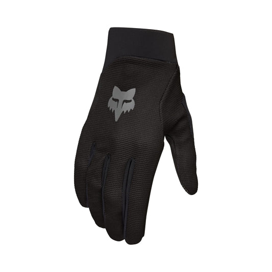 Rukavice FOX RANGER Dámské Černé