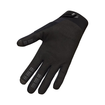 FOX RANGER Handsker Dame Sort