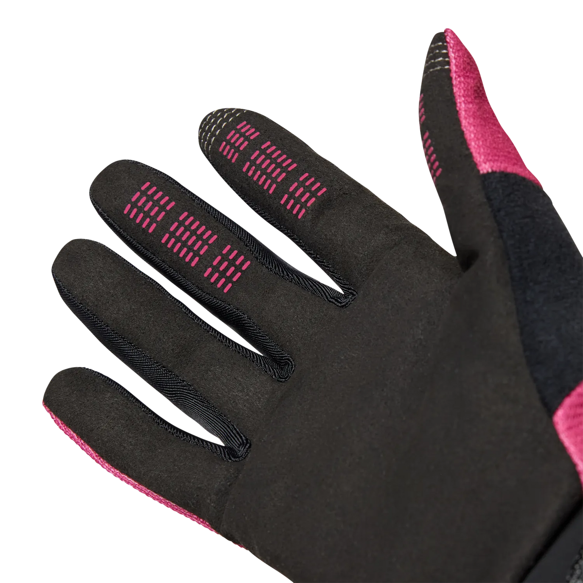 Handsker FOX RANGER Dame Rose Berry