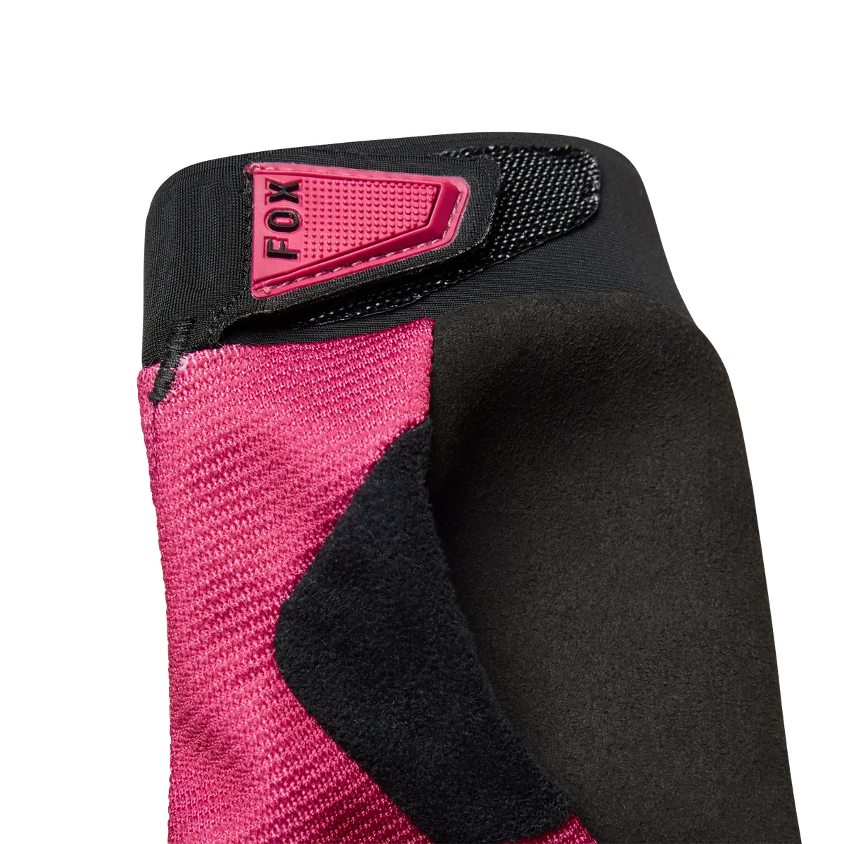 Handsker FOX RANGER Dame Rose Berry